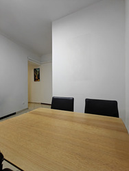 The Sunny Spring (D14), Apartment #505614941